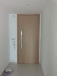 Eight Courtyards (D27), Condominium #558546221